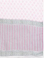 Libas Women's Cotton Kurta Sets - Image 7