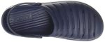 Floatz Mens Mens Clog Clog - Image 6
