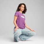 Puma Women's Tees - Image 5