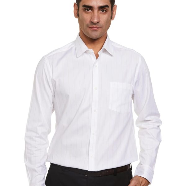 Arrow Men's Slim Fit Shirt