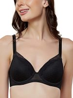 Triumph International Women's T-Shirt Bra