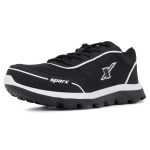 SPARX Mens Sm 277 Running Shoe