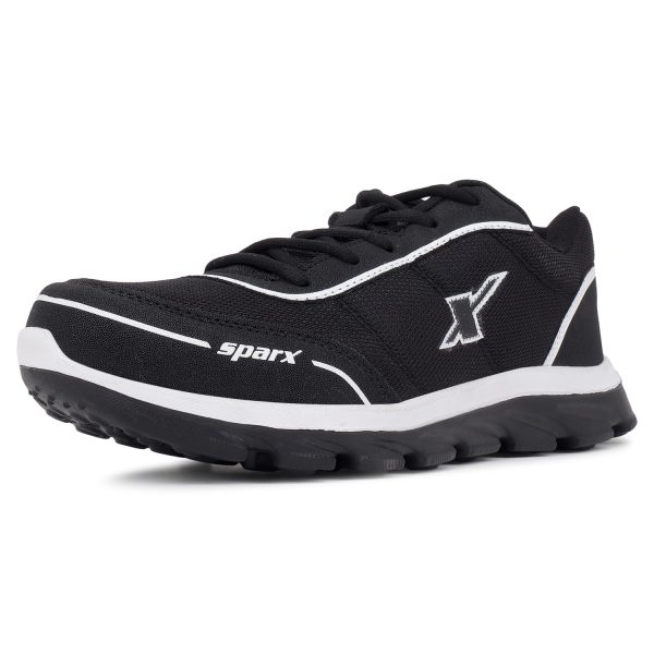 SPARX Mens Sm 277 Running Shoe