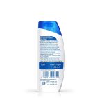 Head & Shoulders Deep Cleanse Anti Dandruff Shampoo with Oxygenated Charcoal, Fights Oily & Sticky Dandruff, Upto 100% Dandruff Protection, 72 ml - Image 8