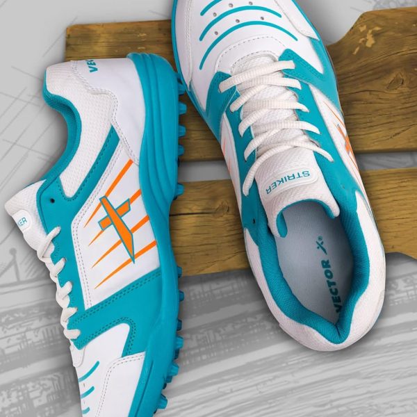 Vector X Striker Cricket Shoe for Men