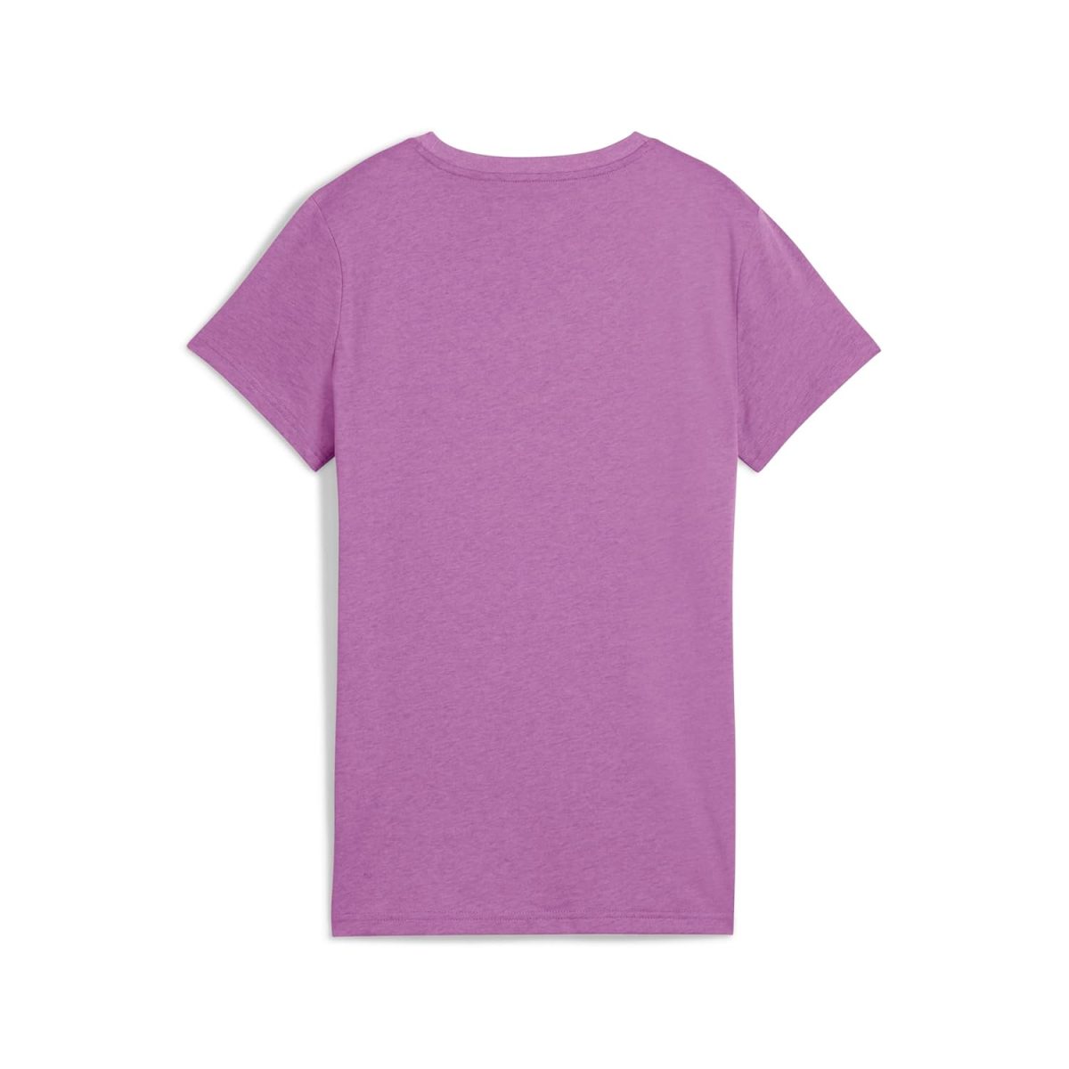 Puma Women's Tees - Image 2