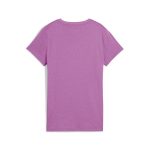 Puma Women's Tees - Image 2