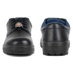 Liberty Mens 98-01-ssba Industrial Shoe - Image 5