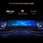ASUS ProArt PZ13, 13.3" Touch Screen 3K OLED, Snapdragon X Plus, (16GB RAM/1TB SSD/Qualcomm Adreno iGPU/Windows 11/M365 Basic (1Year)*/Office Home 2024/Nano Black/0.85 Kg), HT5306QA-LX402WS - Image 16