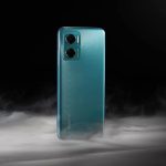 Redmi 11 Prime 5G (Chrome Silver, 4GB RAM 64GB ROM) | Prime Design | MTK Dimensity 700 | 50 MP Dual Cam | 5000mAh | 7 Band 5G - Image 4