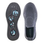 Campus Men Camp Owen Walking Shoes - Image 5
