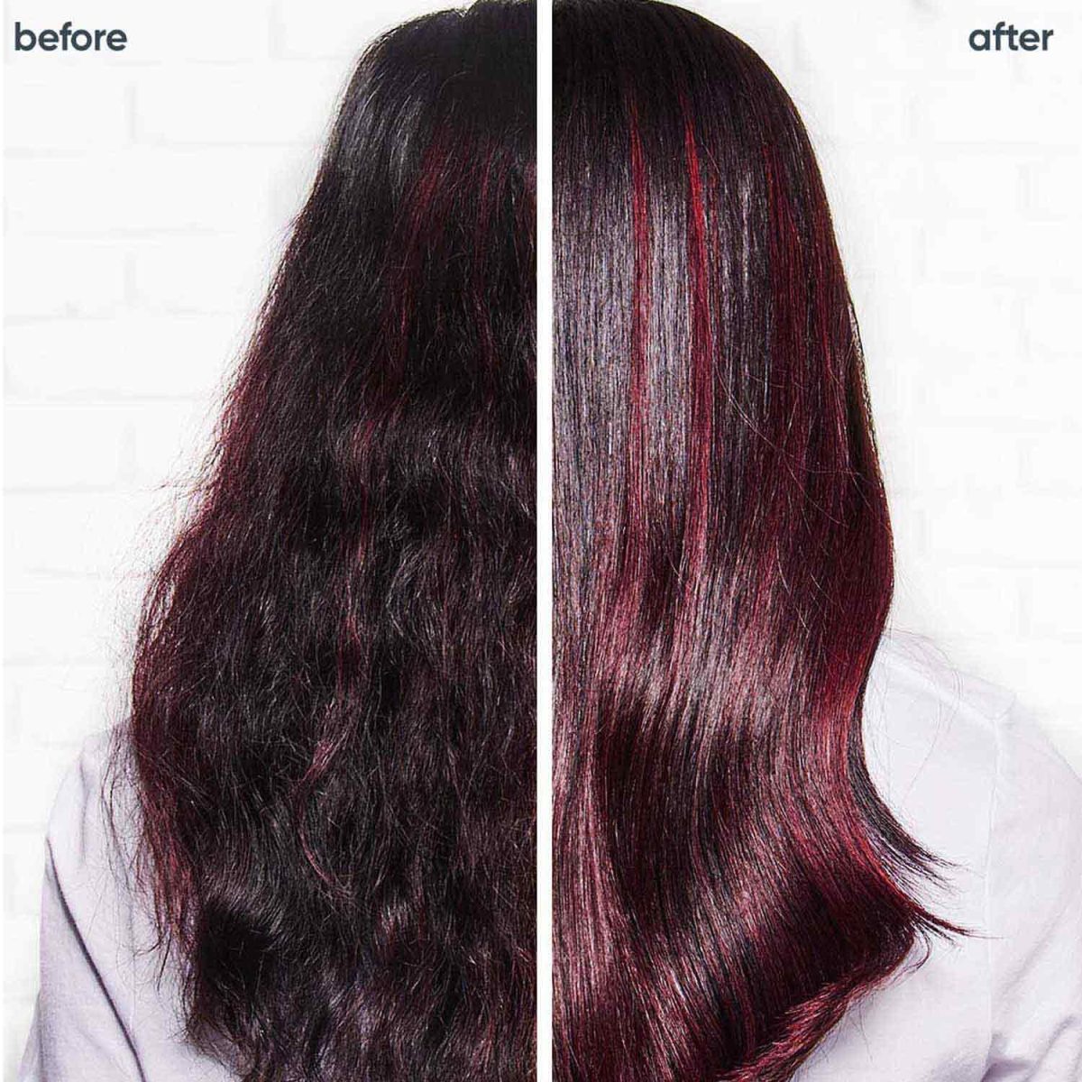 Biolage Professional Colorlast Conditioner, Protects Colored Hair & Maintains Vibrancy, Depth & Tone Upto 9 Weeks, Anti-Fade Properties, Natural, Vegan & Cruelty-Free, 98 Gram, Color Treated - Image 2