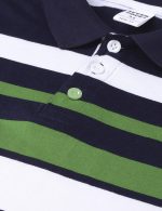 EYEBOGLER Regular Fit Men's Cotton T-Shirt - Image 4