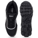 SPARX Mens Sm 277 Running Shoe - Image 6