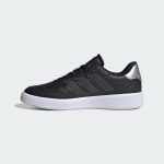 adidas Women Courtblock Sneaker - Image 2
