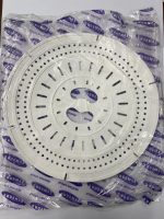 KaaShri™- Spin can Compatible with Samsung Washing Machine (Match and Buy) - Image 3