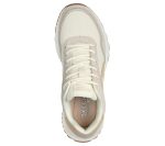 Skechers Women Fury Girl On The Move Sneakers - Image 2