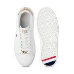 U.S. Polo Assn. Womens Rylee 3.0 Sneaker - Image 7