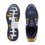 Campus Men Harmony Sneakers - Image 5