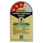 LLoyd 1.6 Ton 3 Star Grande Heavy Duty Inverter Split Air Conditioner (White, GLS19I3FWSHD) - Image 5
