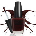 FYORR 15ML Quick Dry Long Lasting Smooth Finish Matte Nail Polish (Wine Factory) - Image 9