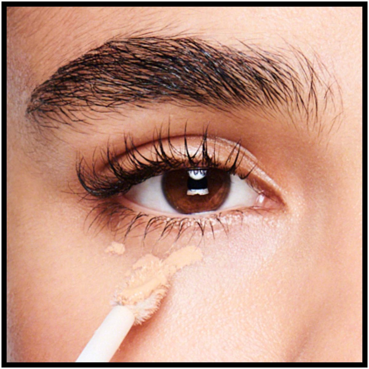 Revlon Colorstay Concealer, Medium Deep, 6.2ml - Image 4