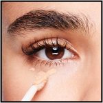 Revlon Colorstay Concealer, Medium Deep, 6.2ml - Image 4