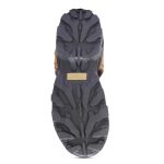 Woodland Men's Leather Sandal - Image 7