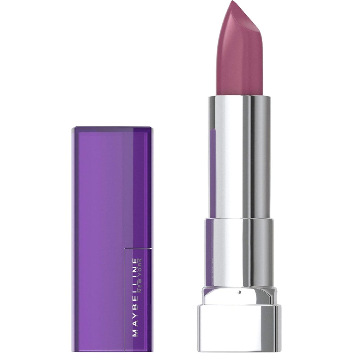 Maybelline Color Sensational Cream Lipcolor, On the Mauve