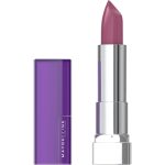 Maybelline Color Sensational Cream Lipcolor, On the Mauve
