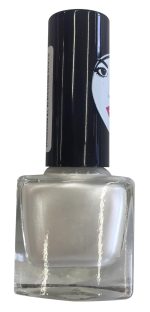 Elle 18 Nail Pops Nail Polish, Glossy Finish - Shade 39, 5Ml Bottle - Image 2