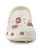 CASSIEY Fashionable Comfortable Lightweight Clogs Slipper Sandal for Women's - Image 4