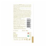 DENVER Caliber Deo + Imperial Deo - 165ML Each (Combo Pack of 2) | Long Lasting Deodorant for Men - Image 9