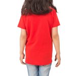 FADE COLLECTION - Daddy You are Fantastic Kids T-Shirt (Boys/Girls) - Image 4