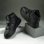 Campus Men Og-31 Sneakers - Image 7