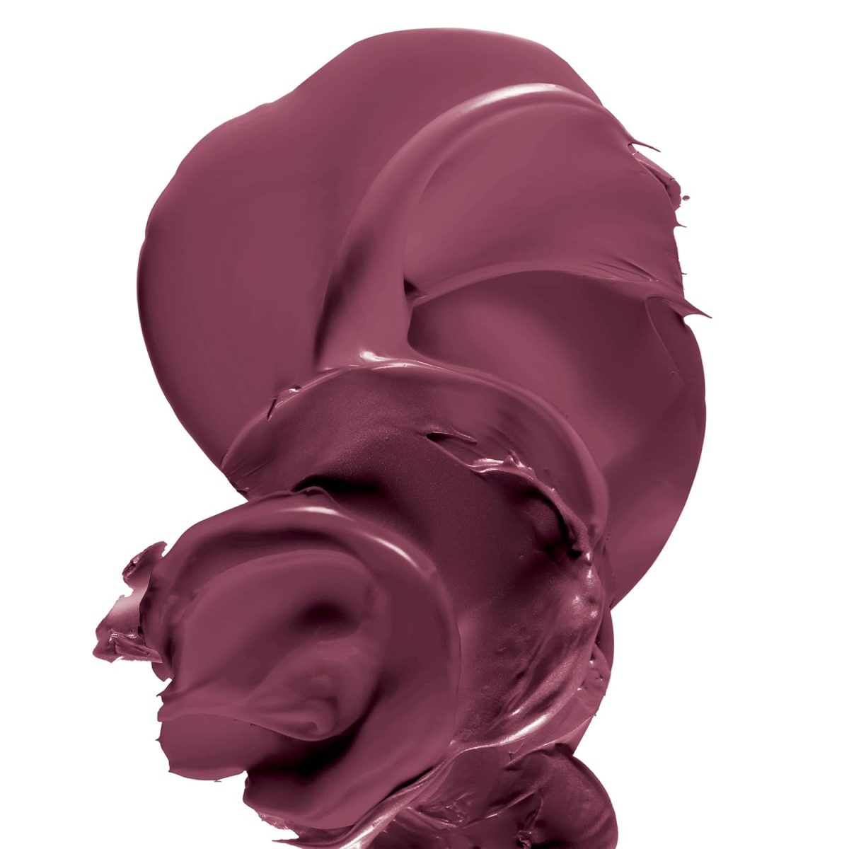 L'Oreal Paris Color Riche Indian, Saucy Mauve 560 - Image 8