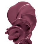 L'Oreal Paris Color Riche Indian, Saucy Mauve 560 - Image 8