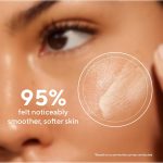 Cos-IQ CPM 2% Ceramides Moisturizer with Peptides for Intense Moisturizing and Skin Strengthening | Barrier Repair Cream | For Oily, Dry, Normal & Sensitive Skin | 100ml - Image 4