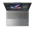 Lenovo Yoga Pro 9 Intel Evo Core Ultra 9 185H Built-in AI 16"(40.6cm) 3.2K IPS 165Hz Touchscreen Laptop (32GB/1TB SSD/NVIDIA RTX 4050 6GB/Win11/MSO 21/5.0MP+IR Cam/3 Mon GamePass/Grey/2Kg), 83DN004VIN - Image 8