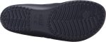 Crocs Women Kadee II Flip - Image 3