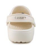 CASSIEY Fashionable Comfortable Lightweight Clogs Slipper Sandal for Women's - Image 5