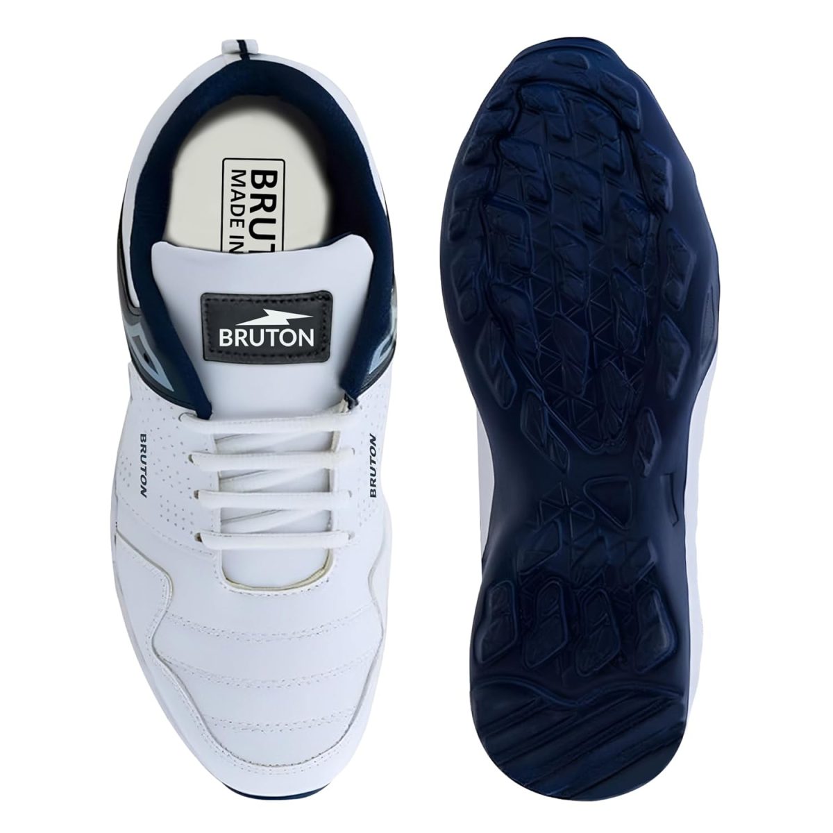 BRUTON EVA Lite Sports Shoes Running Shoes for Men - Image 2