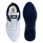 BRUTON EVA Lite Sports Shoes Running Shoes for Men - Image 2
