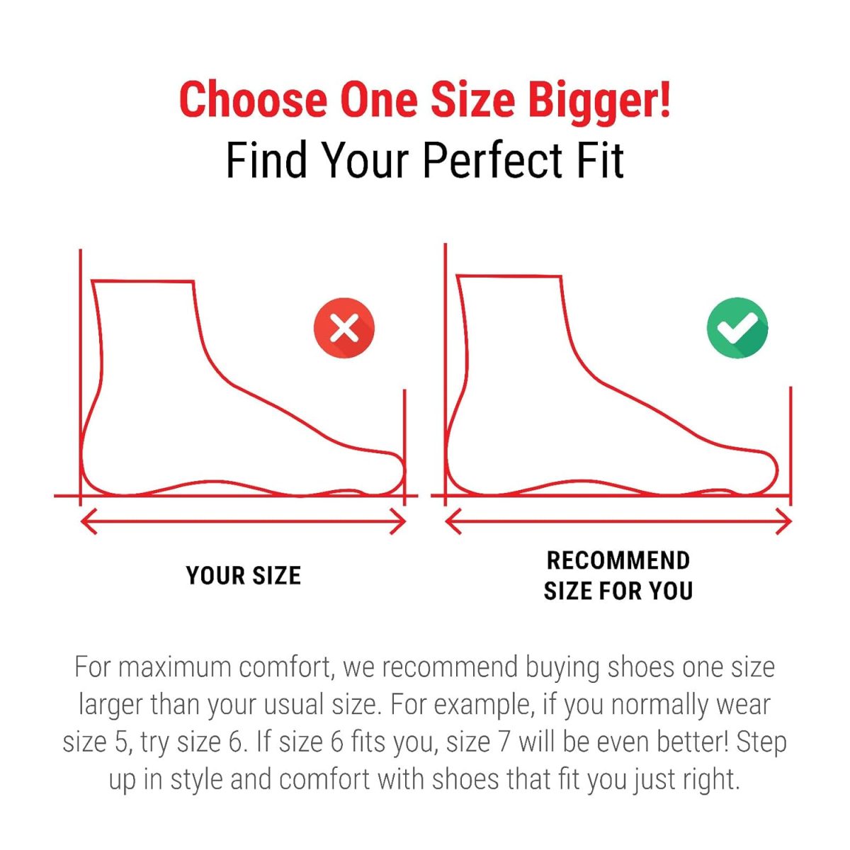 ASIAN Men FLORA-03 Running and Casual wear Running Shoes with Laces, Lightweight and Comfortable Shoes Gym and Sports Shoes for Women & Girls with Stylish Design - Image 3