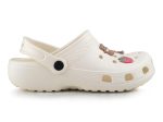 CASSIEY Fashionable Comfortable Lightweight Clogs Slipper Sandal for Women's - Image 6