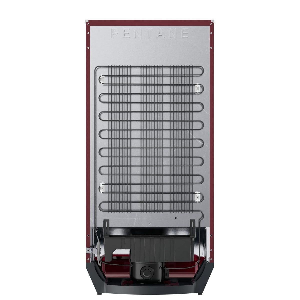 Godrej 180 L 3 Star Direct Cool Turbo Cooling Technology With Upto 24 Days farm Freshness Single Door Refrigerator (RD ERIOPLS 205C THF AZ WN, Azure Wine) - Image 5
