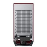 Godrej 180 L 3 Star Direct Cool Turbo Cooling Technology With Upto 24 Days farm Freshness Single Door Refrigerator (RD ERIOPLS 205C THF AZ WN, Azure Wine) - Image 5
