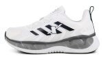 SPARX Mens Sm 801 Running Shoe - Image 2