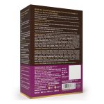 Wow Skin Science Onion Oil Shampoo & Conditioner Kit With Red Onion Seed Oil Extract, Black Seed Oil & Pro-Vitamin B5 (Shampoo + Conditioner), 600 Ml - Image 7