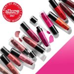 Wet n Wild Lipstick Rebel Rose (Matte) - Image 2